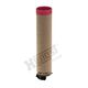 ELEMENT DE SECURITE HENGST